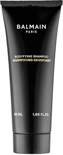 Balmain Hair Couture Homme Travel Size Bodyfying Shampoo 50ml
