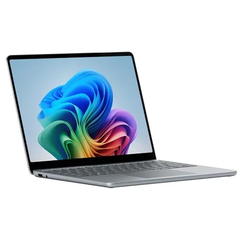 Microsoft Surface Laptop 13