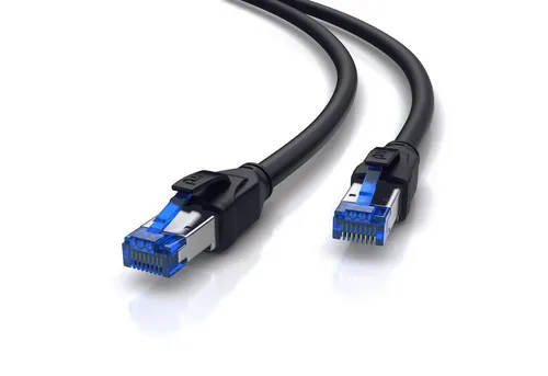 Primewire Kabel von Primewire