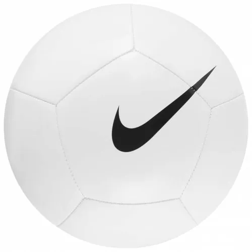 Nike Pitch Team Fußball DH9796-100 80428660-80428649