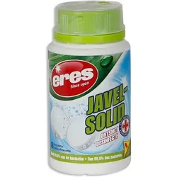 Eres Javel Solid im Topf von ERES