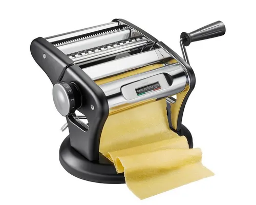 GEFU Profi-Pastamaschine Pasta Perfetta Excellence (29401)