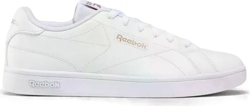Reebok Damen Sneakers Weiß 100074383 Grösse 38,5