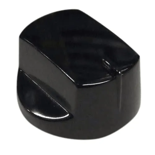 Gasbrenner BK, Durchmesser 6 mm, für Kochfeld Ariston – C00260580