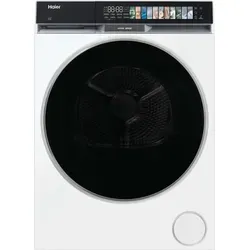 Haier Haushaltsgeräte von Haier