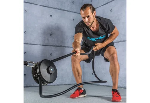 aerobis revvll® ONE