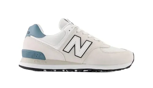 New Balance U574bkr Wanderschuhe Unisex