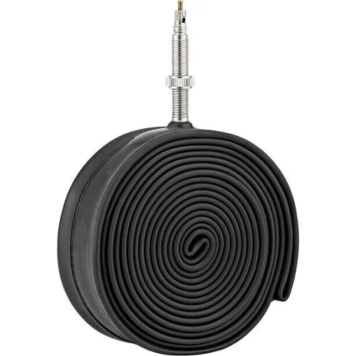 Schwalbe Fahrradschlauch AV19 27,5/28/29x1.50-2.40