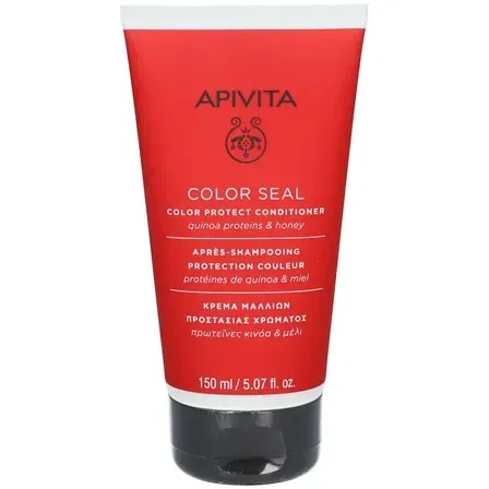 APIVITA COND FARBE 150ML/19
