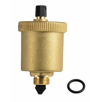 De dietrich - Entlüfter - : 0284225