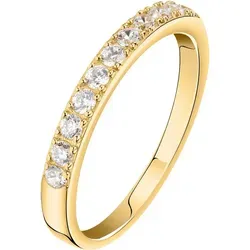 Christ Ringe von Christ