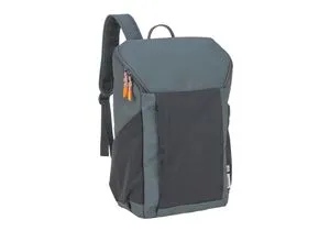 LÄSSIG Slender Up Backpack von LÄSSIG