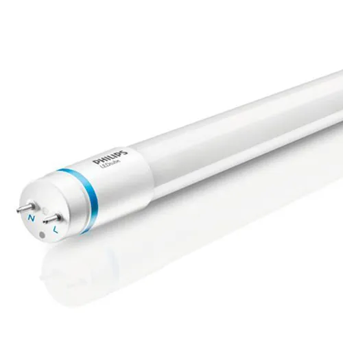 90cm Philips G13/T8 Master LED-Röhre High Output für KVG/VVG 12W 1575lm 6500K