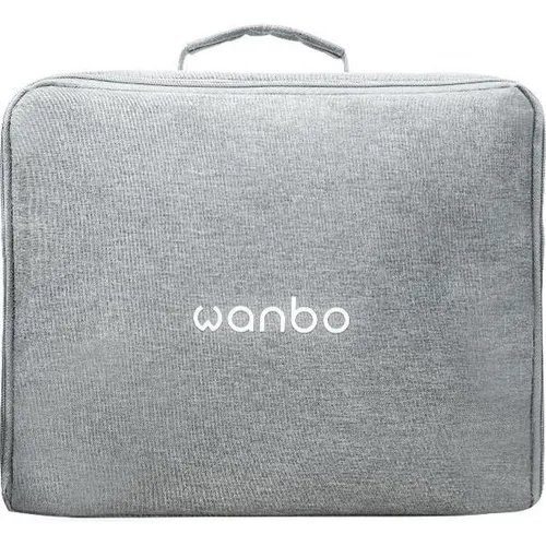 Projektortasche Wanbo für X5 Air & X5 Pro