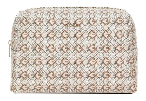 Guess Kosmetiktasche Dome von GUESS