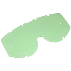 Ersatzglas 3210 Light Sensitive ProGrip 3200