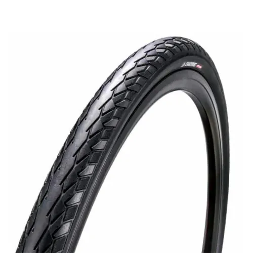 FAHRRADREIFEN 700 X 45 SPRINT TUBE TYPE von Chaoyang
