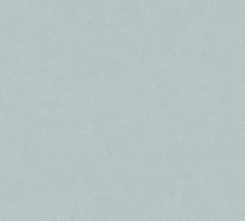 A.S. Création Craquelé Fliesen Tapete Vintage grau silber Desert Lodge