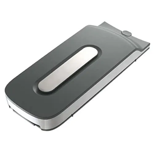OSTENT 250GB HDD Externe Festplatte Disk Kit Kompatibel für Microsoft Xbox 360 Konsole Videospiel