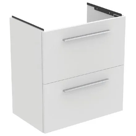 Ideal Standard i.life S Waschtischunterschrank T5293DU von Ideal Standard