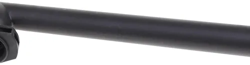 Karcher - Verteilerstück - 54272980