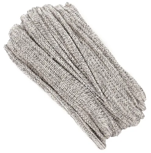 Guru-Shop Stirnband Magic Hairband, Dread Wrap, Schlauchschal,..