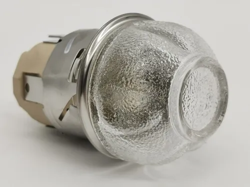 Produktbild Miele H2265-1 E Active Einbau-Herd Glaskalotte BJB 25.849 #559-4N