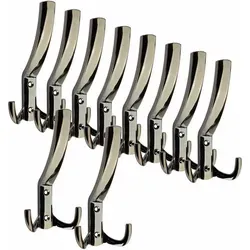 So-tech in silber von SO-TECH