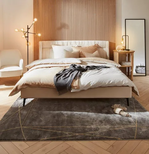 Wohndecke OTTO HOME 