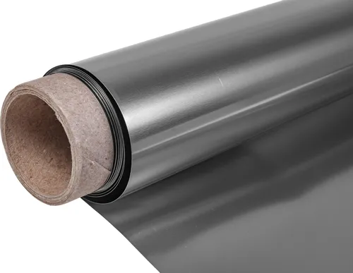 Härtungsfolie - 30 cm von Blade Shop