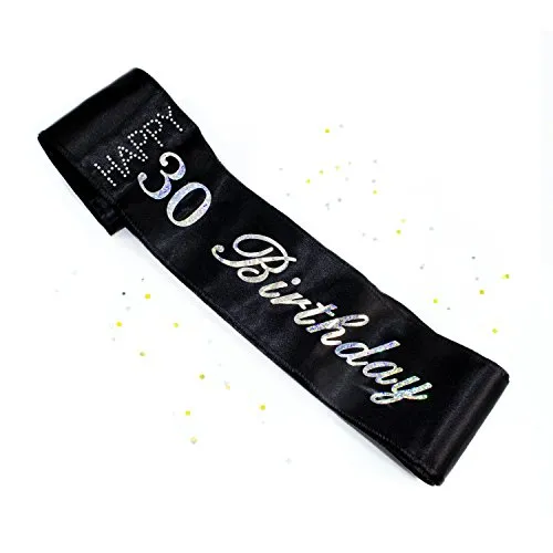 Schärpen von Oblique Unique