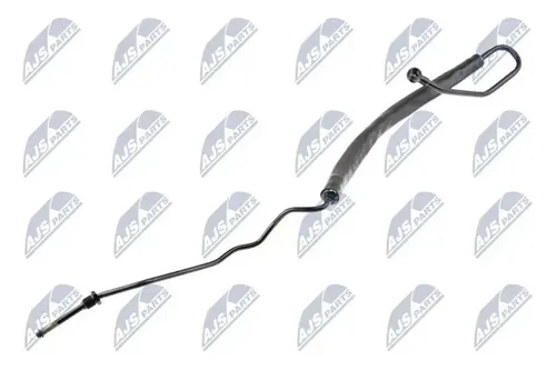 Produktbild Hydraulikschlauch für Lenkung