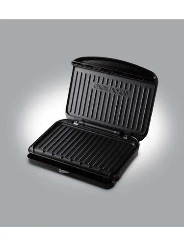 Produktbild George Foreman Fit Grill