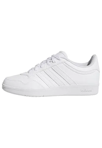 adidas Damen Hoops 4.0 Schuhe von adidas