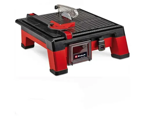 Tischkreissägen bis 200 Euro von Einhell