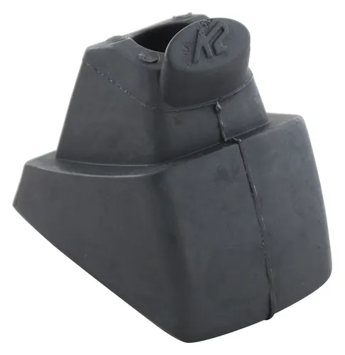 K2 Inline Skates Bremsstopper