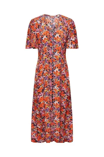 Esprit Midikleid von Esprit