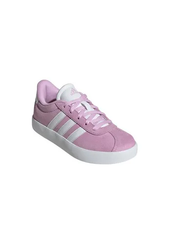 adidas Unisex Kinder VL COURT 3.0 Schuhe von adidas