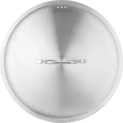 Produktbild HENDI Topfdeckel ⌀320x(H)53mm für Profi-Linie