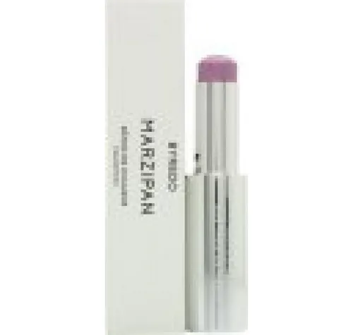 Byredo Marzipan 504 Colour Stick für Frauen - Lippenstift in praktischer 3g-Größe, ideal für einen frischen Look und perfekte Farbintensität, hergestellt in Italien.