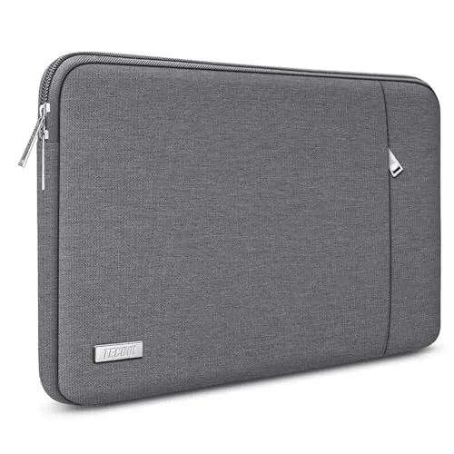 Computer-Schutzhüllen von TECOOL