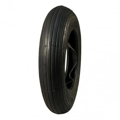 Kings Tire V-5501 4PR TT 3.50/0-8