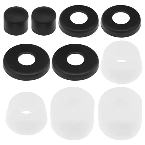 Skateboard-Teile von OTOTEC