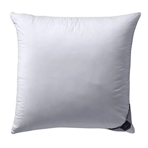 Billerbeck 4420050001 Kissen 303 Piccola, circa 80 x 80 cm