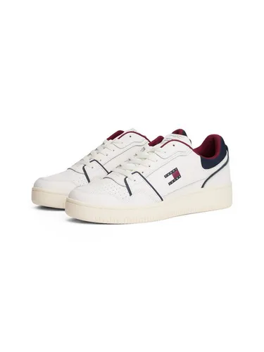 Sneaker TOMMY JEANS 