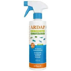 Ardap Repell Zerstäuber