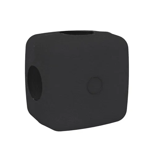 LK 823 Isolierung für Frostschutzventil 556 AntiFreeze  187109