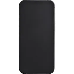 Produktbild Apple iPhone 14 128 GB Mitternachtsschwarz (Neuauflage)