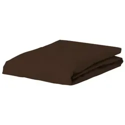 Essenza Bettwäsche von Essenza