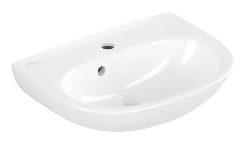 Villeroy & Boch O.novo Handwaschbecken 50 x 38 cm